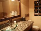 фото отеля San Joaquin Suite Hotel