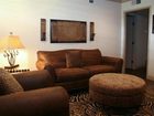 фото отеля San Joaquin Suite Hotel