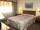 фото отеля San Joaquin Suite Hotel