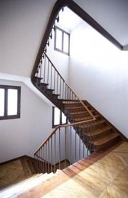 фото отеля Hostal Jemasaca-Palma61
