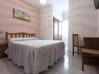 фото отеля Hostal Jemasaca-Palma61