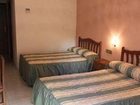 фото отеля Hostal Jemasaca-Palma61