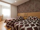 фото отеля Hostal Jemasaca-Palma61