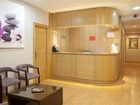 фото отеля Hostal Jemasaca-Palma61