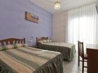 фото отеля Hostal Jemasaca-Palma61