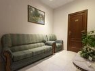 фото отеля Hostal Jemasaca-Palma61