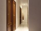 фото отеля Hostal Jemasaca-Palma61