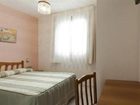 фото отеля Hostal Jemasaca-Palma61