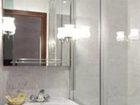 фото отеля Hostal Jemasaca-Palma61