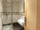 фото отеля Hostal Jemasaca-Palma61