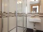 фото отеля Hostal Jemasaca-Palma61