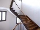 фото отеля Hostal Jemasaca-Palma61