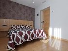 фото отеля Hostal Jemasaca-Palma61