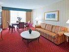 фото отеля Empire Meadowlands Hotel by Clarion