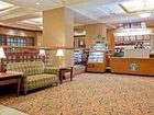 фото отеля Empire Meadowlands Hotel by Clarion