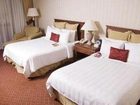 фото отеля Empire Meadowlands Hotel by Clarion