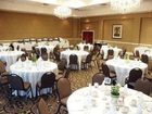 фото отеля Empire Meadowlands Hotel by Clarion