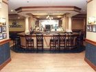 фото отеля Empire Meadowlands Hotel by Clarion