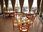 фото отеля Empire Meadowlands Hotel by Clarion
