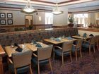 фото отеля Empire Meadowlands Hotel by Clarion