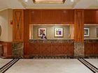 фото отеля Empire Meadowlands Hotel by Clarion