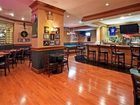 фото отеля Empire Meadowlands Hotel by Clarion