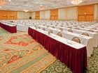 фото отеля Empire Meadowlands Hotel by Clarion