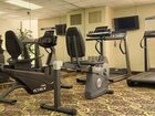фото отеля Ramada Maingate West