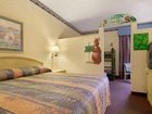 фото отеля Ramada Maingate West