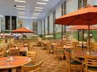 фото отеля Ramada Maingate West