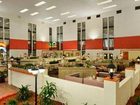 фото отеля Ramada Maingate West