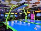 фото отеля Ramada Maingate West