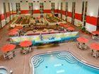 фото отеля Ramada Maingate West