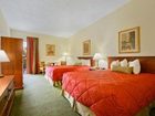 фото отеля Ramada Maingate West