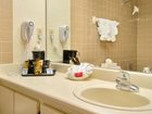 фото отеля Ramada Maingate West