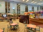 фото отеля Ramada Maingate West