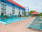 фото отеля Ramada Maingate West