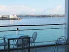 фото отеля Auckland Waterfront Serviced Apartments on Prince's Wharf