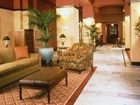 фото отеля Hotel Mark Twain