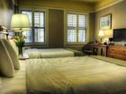 фото отеля Hotel Mark Twain
