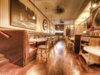 фото отеля Hotel Mark Twain
