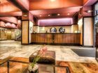 фото отеля Hotel Mark Twain