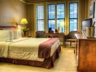 фото отеля Hotel Mark Twain