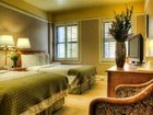 фото отеля Hotel Mark Twain