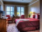 фото отеля Hotel Mark Twain