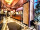 фото отеля Hotel Mark Twain