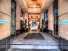 фото отеля Hotel Mark Twain