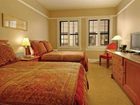 фото отеля Hotel Mark Twain