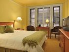 фото отеля Hotel Mark Twain
