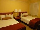 фото отеля Hotel Mark Twain